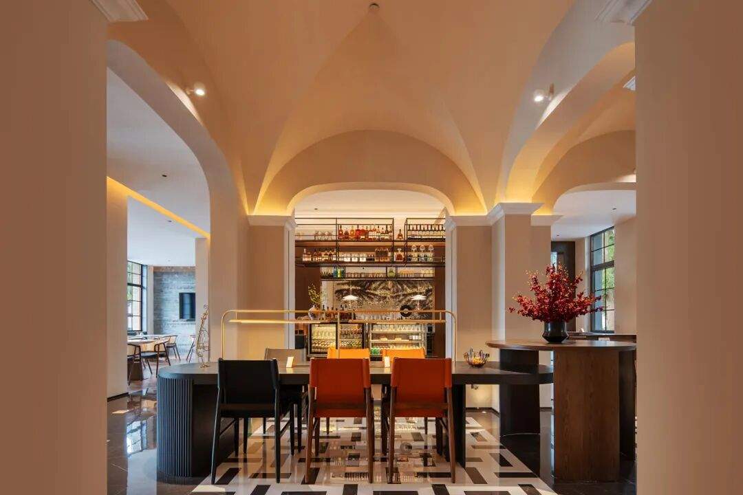 逸扉酒店晏春：一个成立5年的酒店品牌，如何做项目的“星探”？