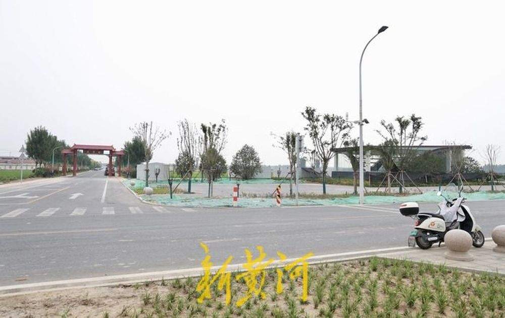 一座地铁车站的命名风波