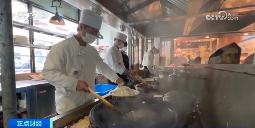 订单排满！腐乳变“东方奶酪”？在海外卖爆了！