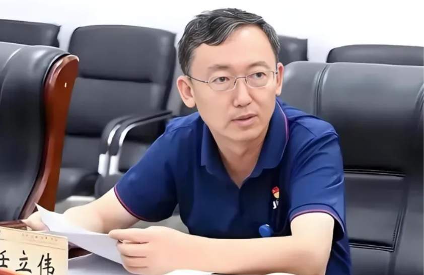 济南二机床集团“换帅”：一次不寻常的人事调整