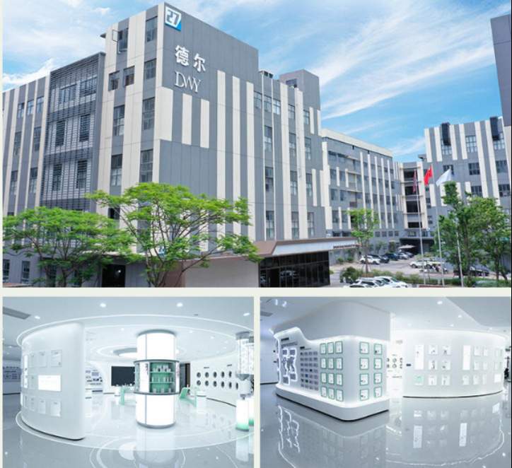 《恰青春》首批形象大使惊艳亮相！来自奥运冠军的强力推荐！