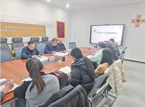 打通服务终端，热线诉求直办“秘诀”何在？