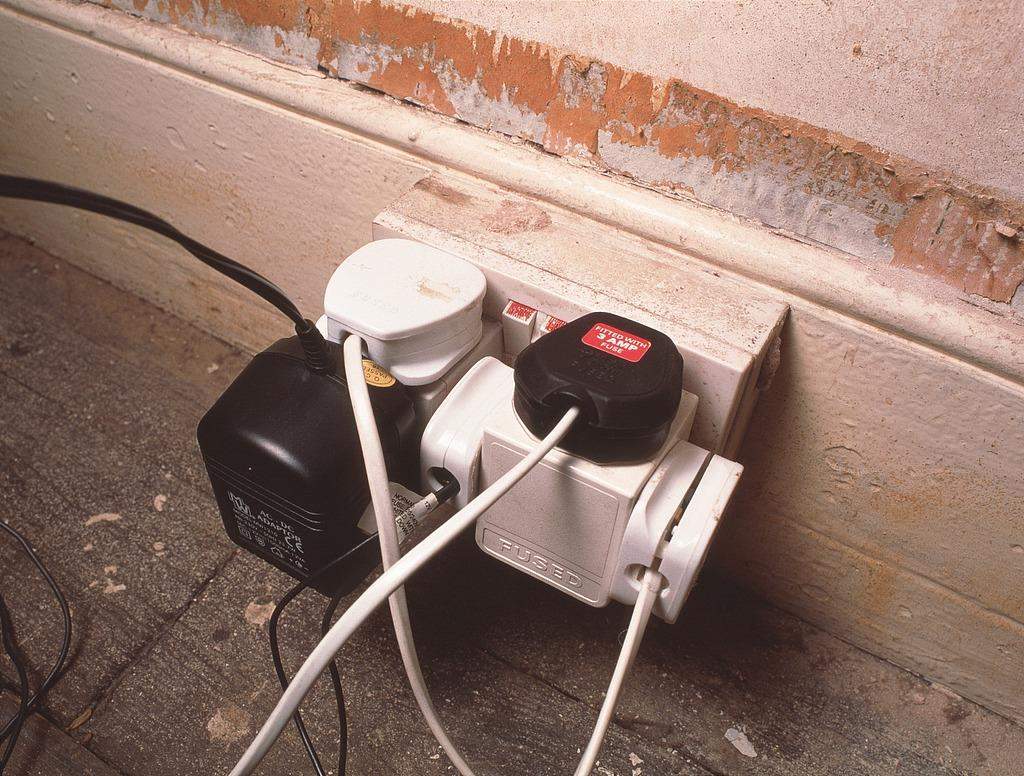 今天是全国消防日 这份防火安全指南请查收