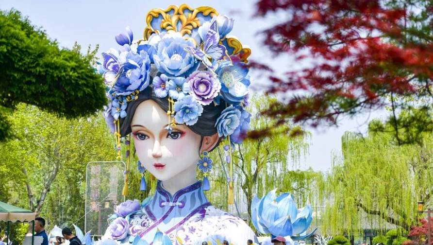 文明济南，究竟是什么样？