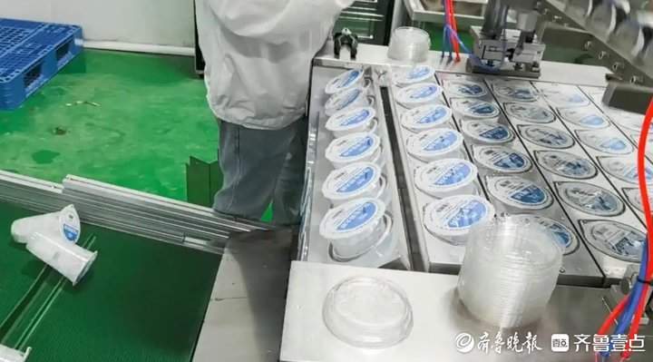 疯狂的冰杯：销量激增300%，年轻人抢着买