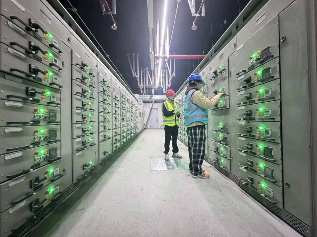 项目强省会｜进度条刷新！济南地铁4号线迎来多个建设节点和重要里程碑