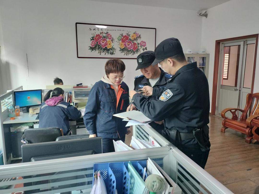 山东“21条”为政企互动立规：清单之外“可说不”