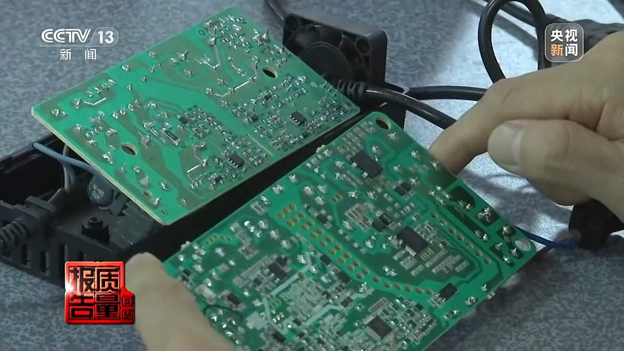 电动自行车“上楼”为何屡禁不止?如何解决?