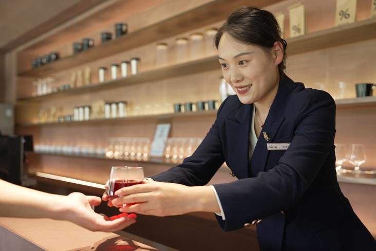 北京山谷：北京人理想的第二居所，享老生活新选择 