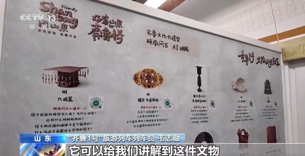 活力中国调研行 