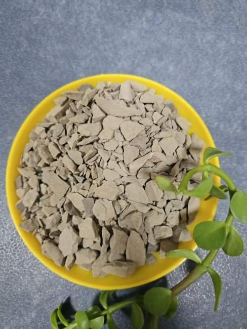 2025年家用除甲醛产品效果横评：从天然矿石到生物酶，如何降低甲醛危害