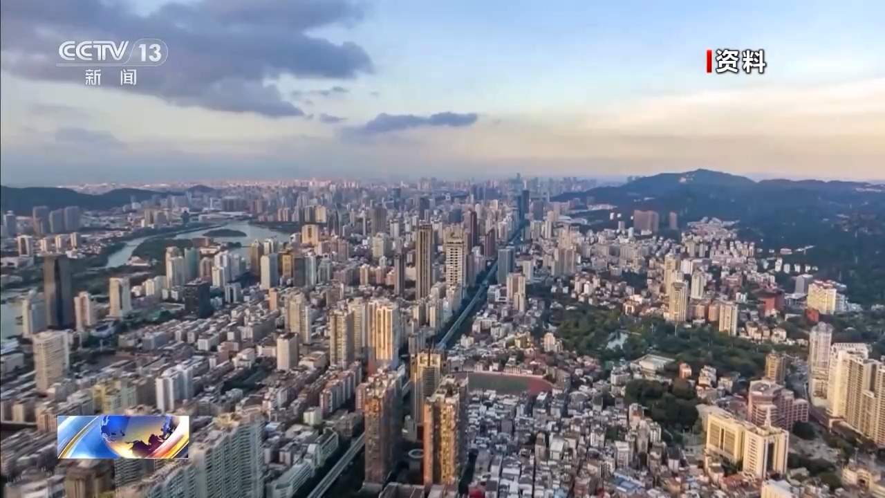 科学技术普及法修订草案二审 拟规定每年9月为全国科普月