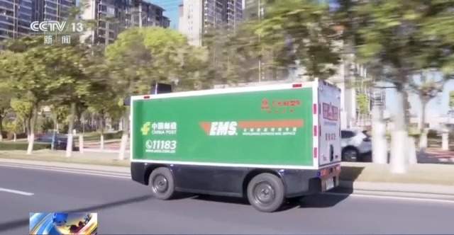 包装减量、胶带“瘦身” 新规施行后你的快递将有哪些变化?