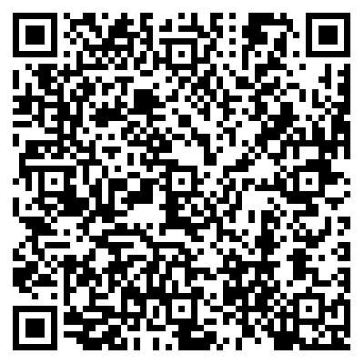 最新!山东省属事业单位招聘