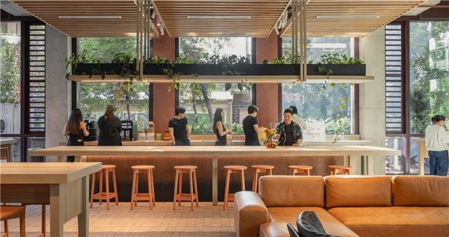 2026年澳洲留学住宿开放,三大省钱方式助你节省住宿开支