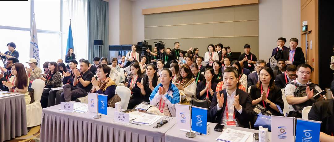 2026年亚太峰会聊了什么，AI为你划重点