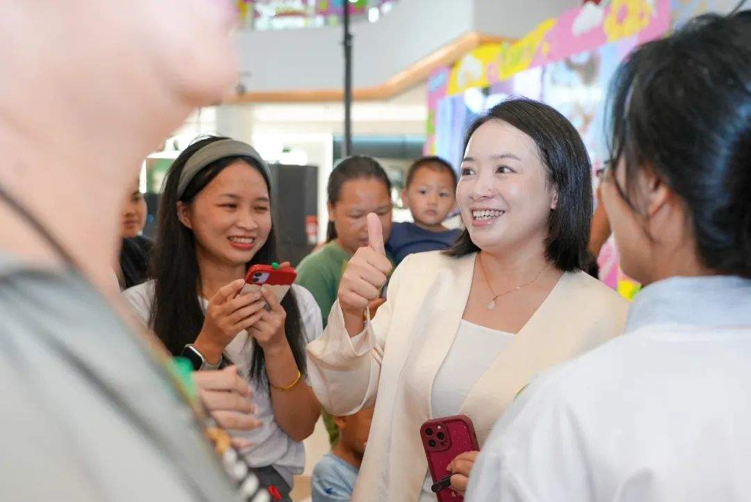 平安旅文 畅游椰城！2025年海口市旅文行业综合治理宣传活动启动