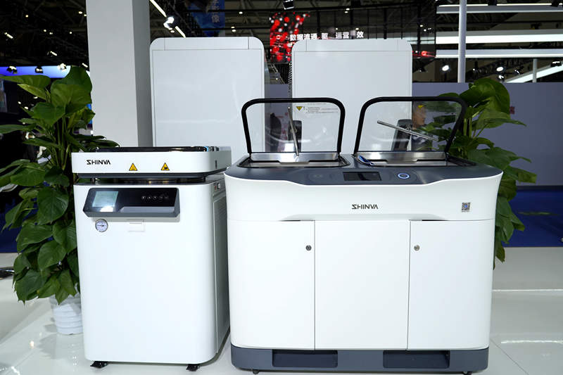 2026医学装备大会