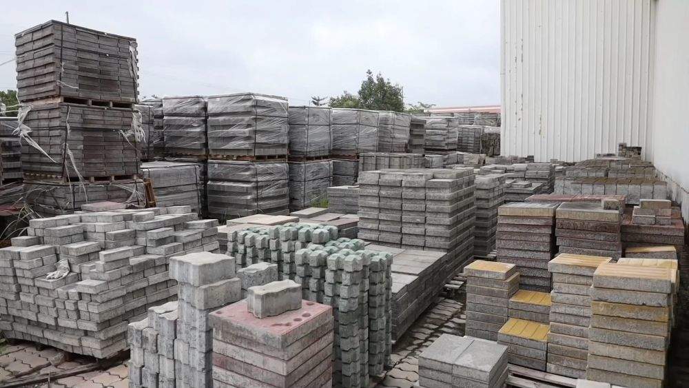 新华视点｜山河新貌：多地实践探索绿色发展