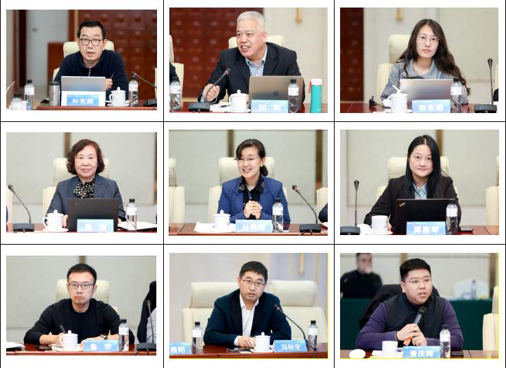 振华绿色转型与可持续发展<span class=