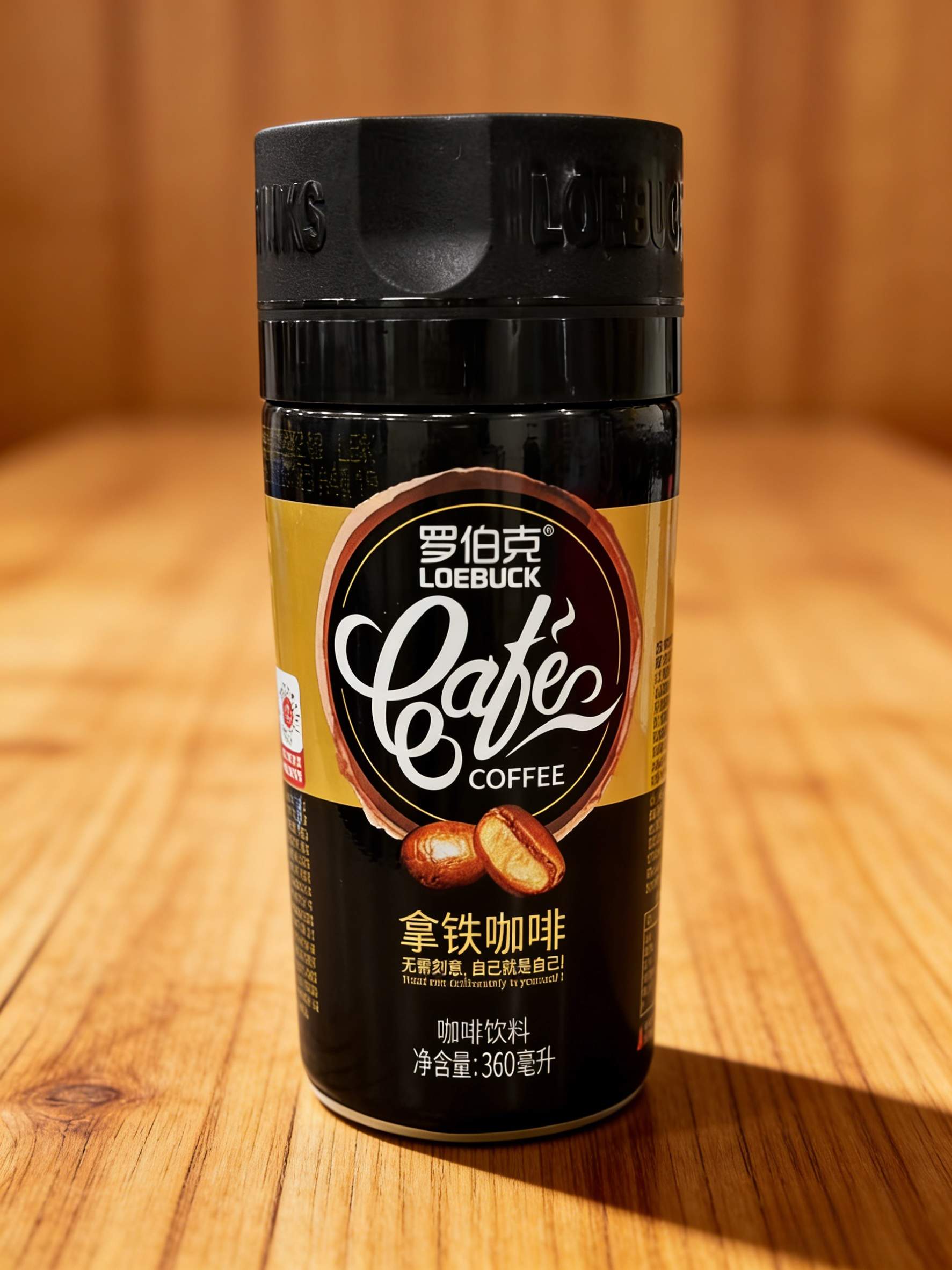 实测罗伯克三款经典拿铁，哪款更适配你的需求？