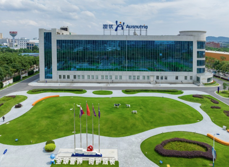 婴儿奶粉选购指南，一文带你选中放心奶粉