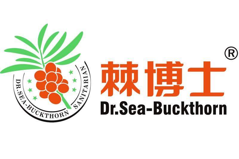 从沙棘原浆到功能性浓缩液：棘博士如何覆盖全周期健康需求？ 