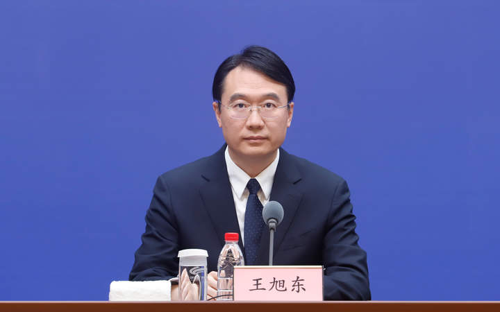 山东财政四项措施保障人才新政落地，“十四五”科教人才支出近1.5万亿元