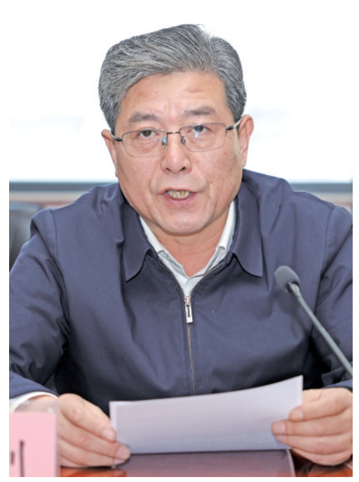 光影铸魂 薪火相传——胡明抗美援朝战地摄影作品学术研讨会发言摘登