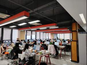 青岛快学教育：破局央国企求职困境 全链赋能应届生就业坦途