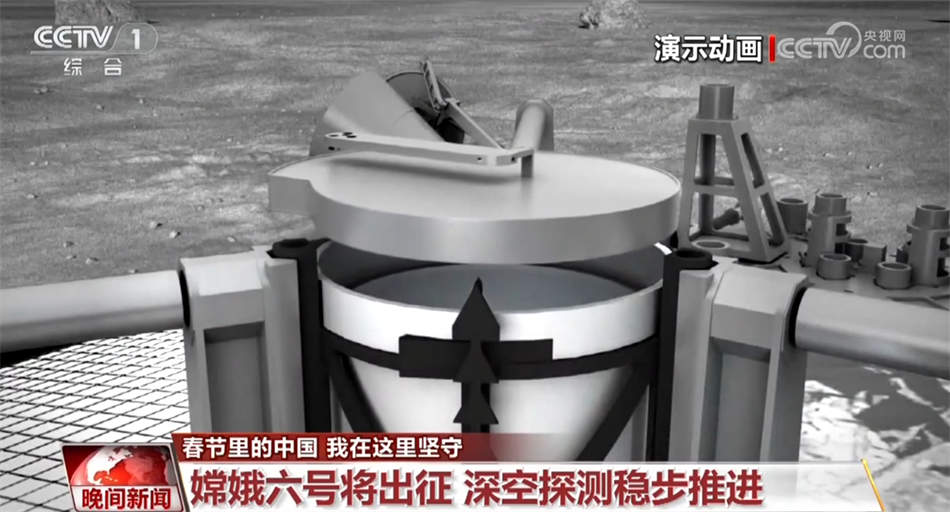 建设一线、城市街头、旅游景区……致敬节日里坚守岗位的劳动者