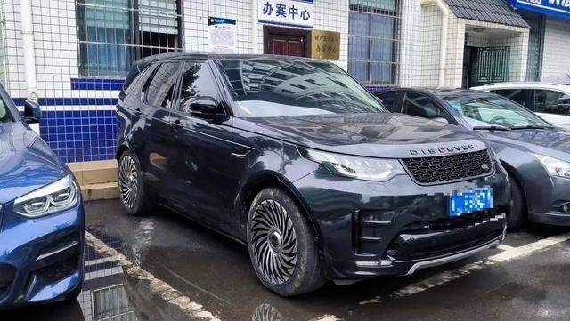 太可怕！30余万元本金3年半滚到4553万元 专挑年轻人放贷