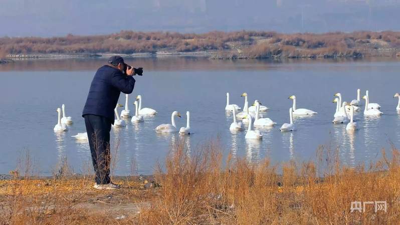 行稳致远开新局 
