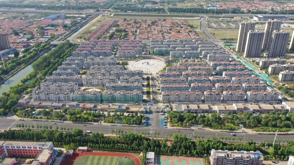 2025回顾·身边民生记｜山东人的“小确幸”，就藏在这些细节里