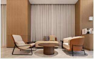 宜尚酒店重庆双店连开，登顶品牌传播力百强榜彰显实力