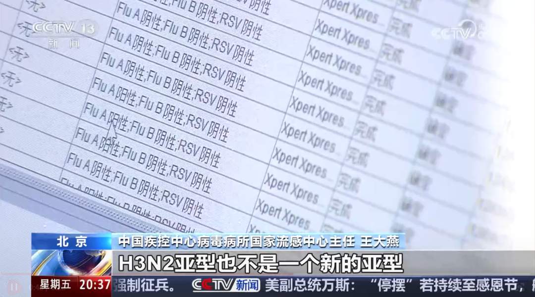 毒株变了,流感季提前,抗病毒药物如何选?