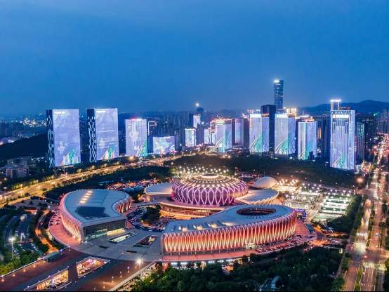 人才观察丨济南人才政策再启新程，打造“近悦远来之城”