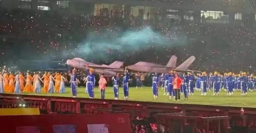 “东北超”出圈的背后