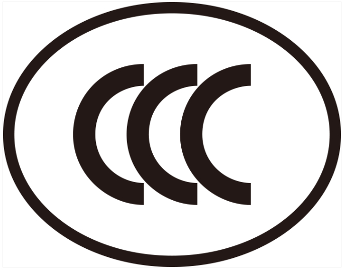 网传“3C认证全面失效” 刚买的充电宝还能用吗?一文了解