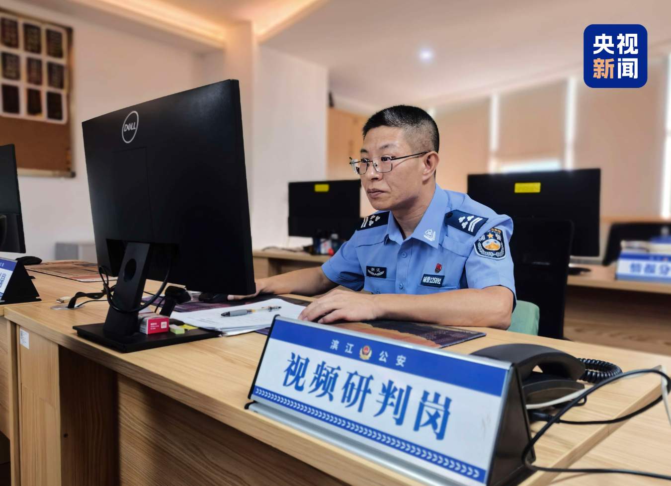 女生澳门旅行遗失相机，一个月后竟接到杭州警方电话