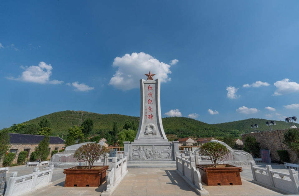 传承弘扬沂蒙精神，山东立法保障！将于7月1日起施行