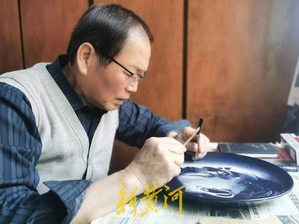 开始推选啦！谁会成为2024年“泉城非遗人”？