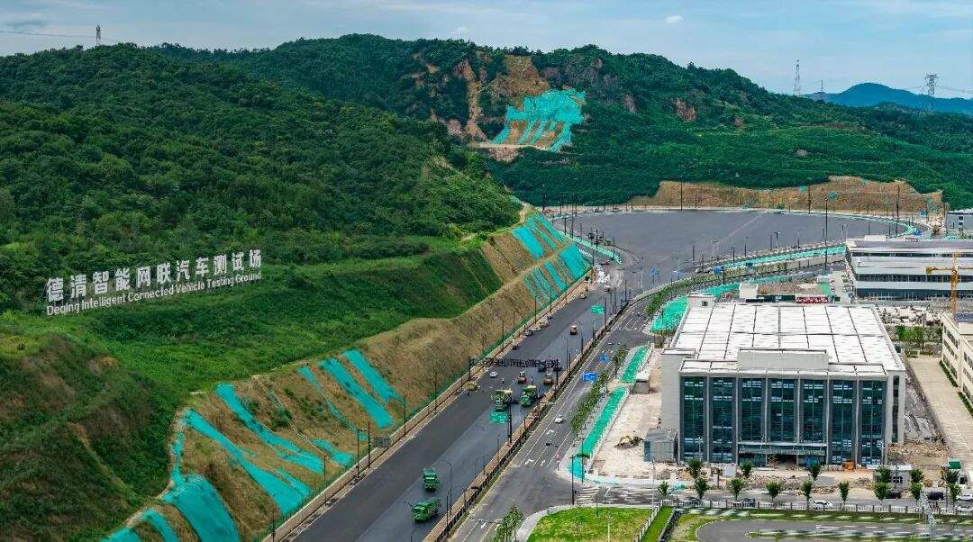 从3100万辆汽车看中国经济向新向优