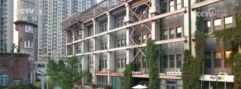 跨界融合“新风景”出圈 “五一旅游景点”搜索量暴涨