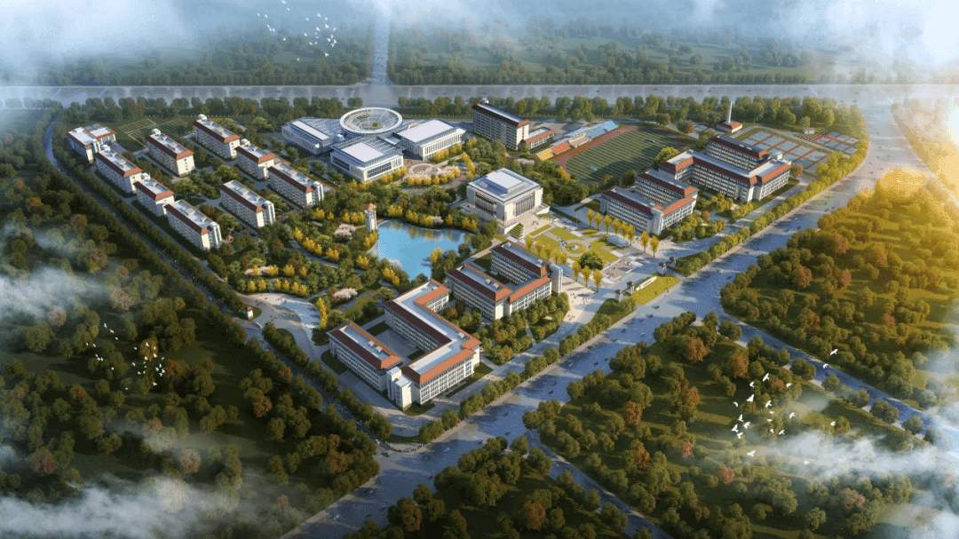 13条针对性措施出台,困扰山东建筑业企业的这些“痛点”有解了