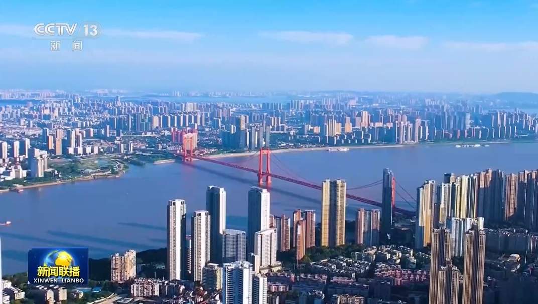 习近平总书记今年以来治国理政纪实丨扎扎实实以科技创新支撑和引领中国式现代化
