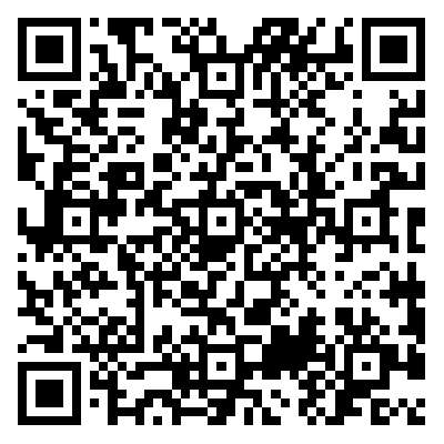 1146人！这些区县（功能区）所属事业单位公开招聘了