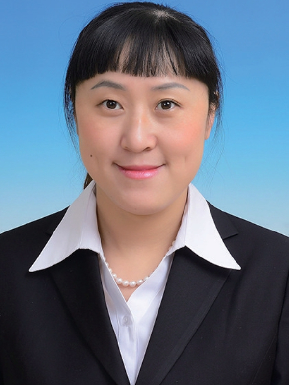德耀泉城｜“济南好人”于文佳：峨眉金顶勇施救，白衣天使显仁心