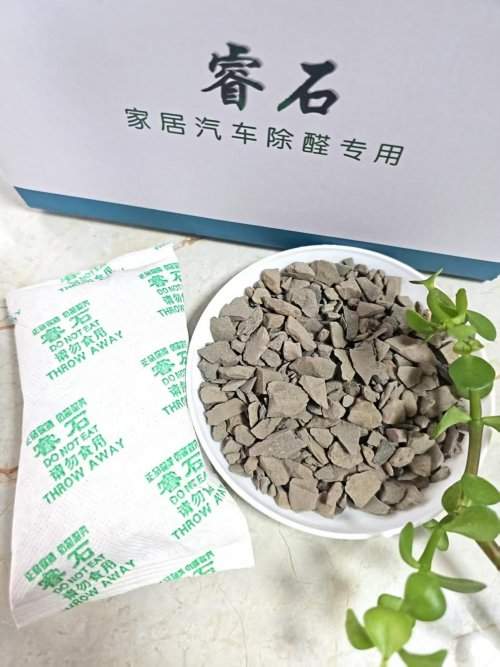 2026年新房污染源清除推荐：实测专业除甲醛产品快速治理家具危害