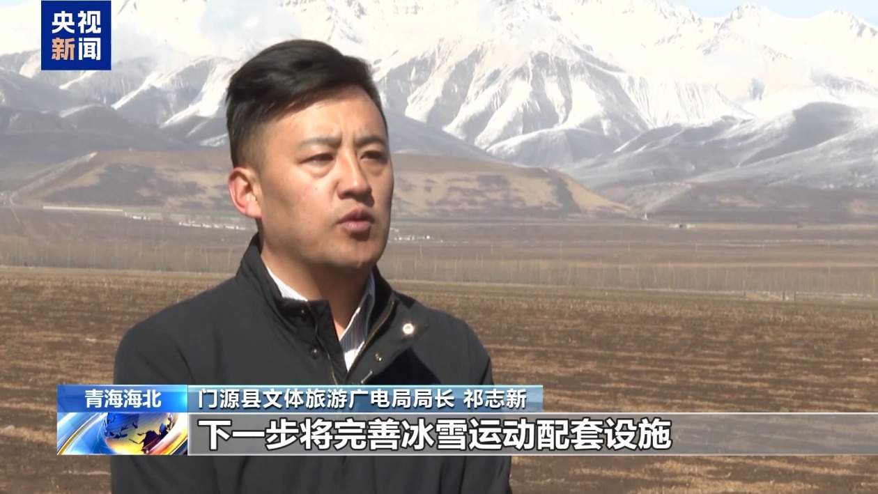 “五一”假期临近 旅游市场热度高 推陈出新迎客来